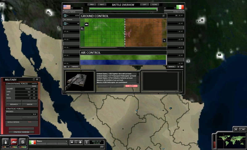 SuperPower 2: Steam Edition <span class="ext" style="background-color: #2a475e; color: #FFFFFF;">STEAM</span> <span class="ext ext_digital">digital</span> image 3