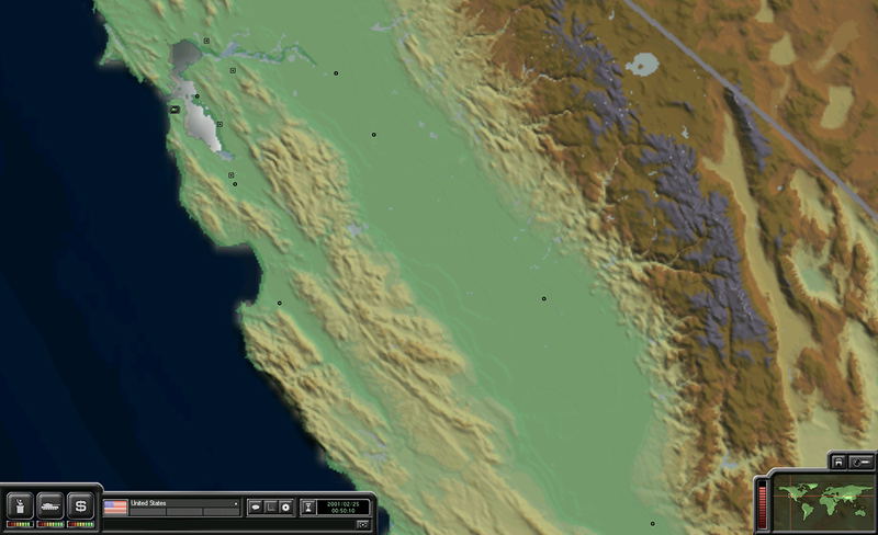 SuperPower 2: Steam Edition <span class="ext" style="background-color: #2a475e; color: #FFFFFF;">STEAM</span> <span class="ext ext_digital">digital</span> image 5