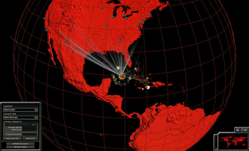 SuperPower 2: Steam Edition <span class="ext" style="background-color: #2a475e; color: #FFFFFF;">STEAM</span> <span class="ext ext_digital">digital</span> image 6