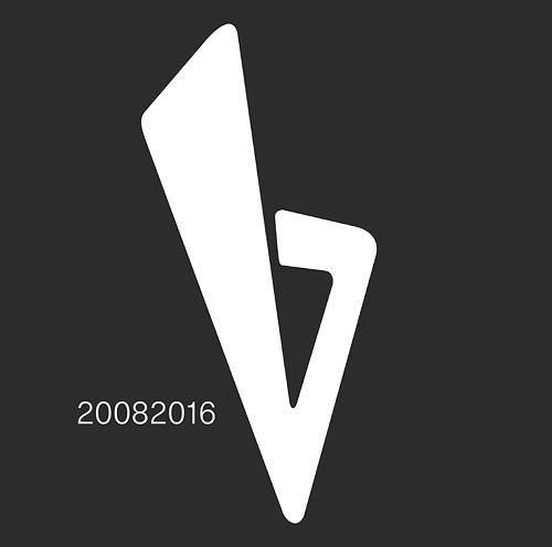 19972016 - 20082016 [2CD] — Import Game Deal