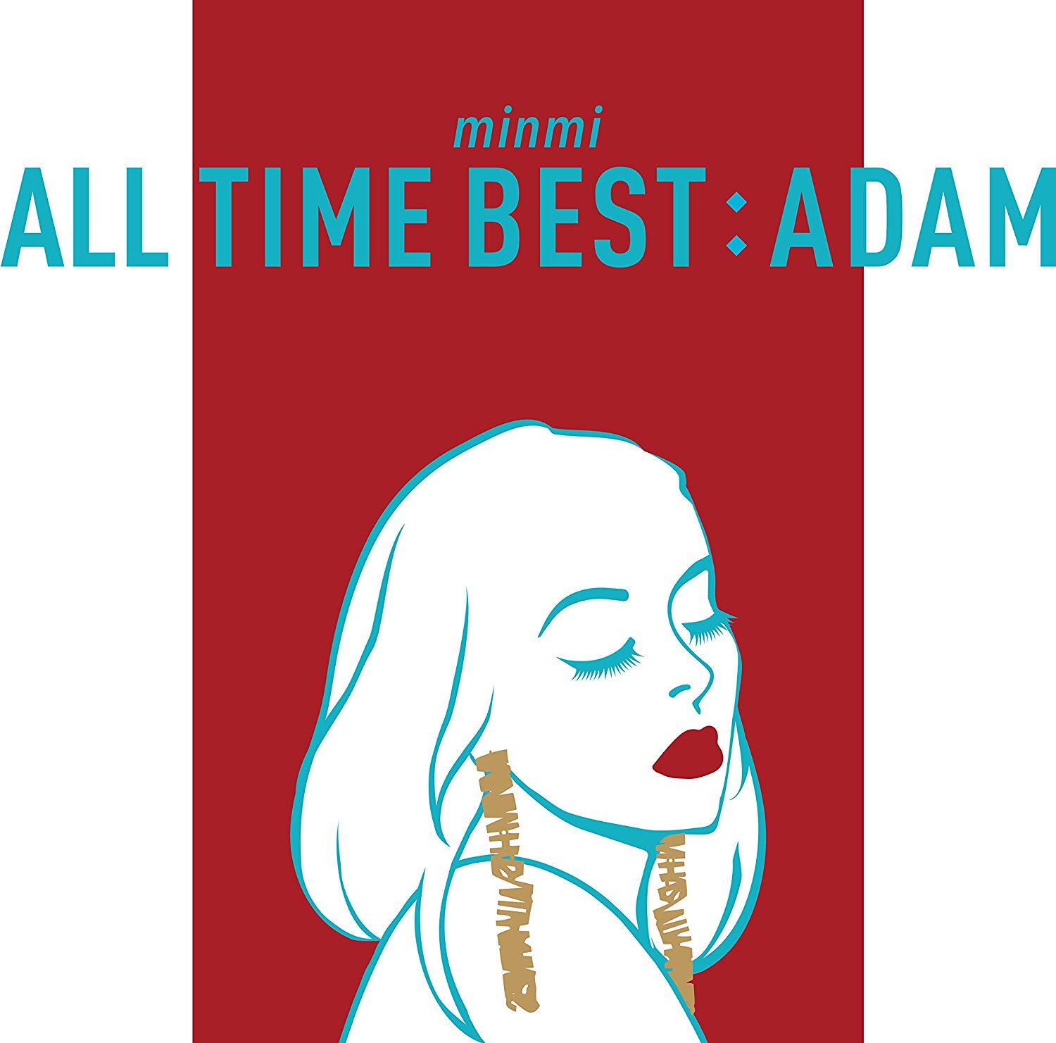 All Time Best — Import Game Deal