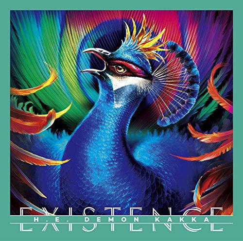 Existence — Import Game Deal