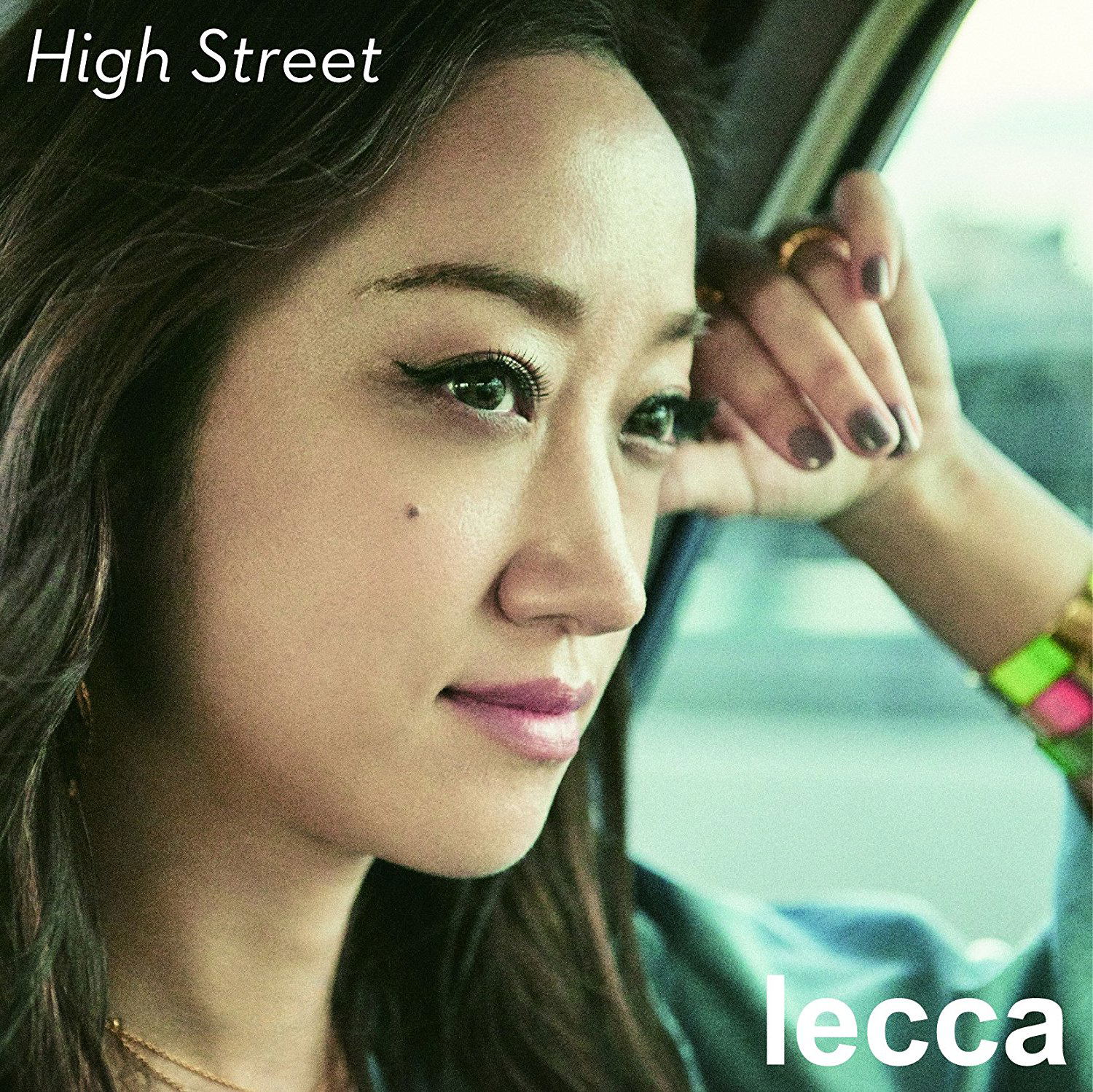 High Street — Import Game Deal