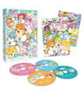 Kami Sama Minarai Himitsu No Cocotama Dvd-Box Vol.3 thumbnail 2