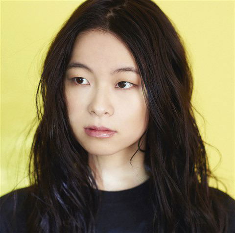 Namae [CD+DVD, Limited Edition] — Import Game Deal