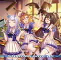 Uma Musume Pretty Derby Starting Gate 05 (Damaged Case) thumbnail 1