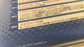 Uma Musume Pretty Derby Starting Gate 05 (Damaged Case) thumbnail 2