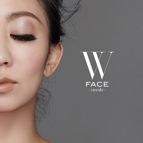 W Face Inside — Import Game Deal
