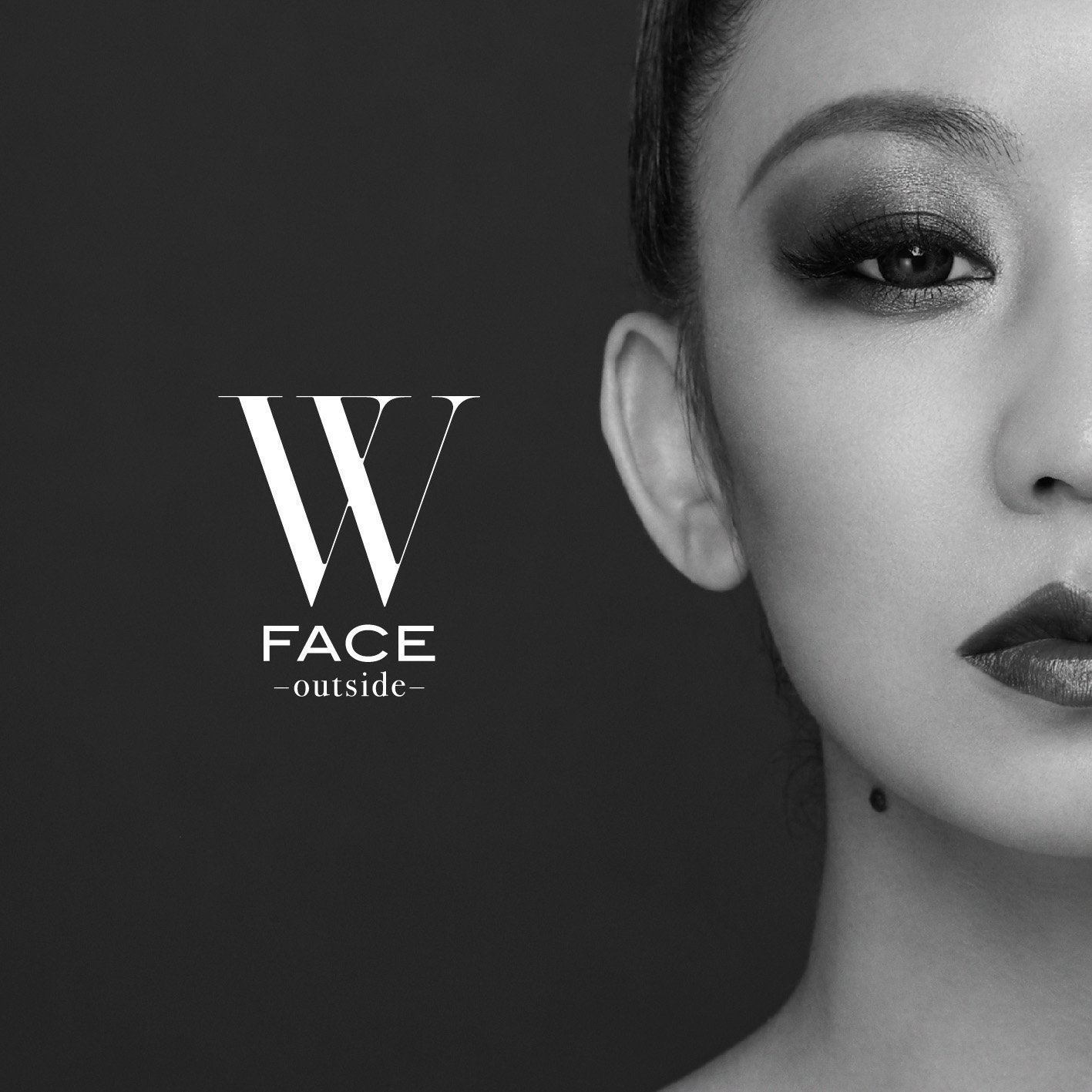 W Face Outside — Import Game Deal