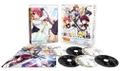 World Break: Aria Of Curse For A Holy Swordsman Blu-ray Box thumbnail 2