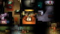 2Dark <span class="ext" style="background-color: #2a475e; color: #FFFFFF;">STEAM</span> <span class="ext ext_digital">digital</span> thumbnail 5