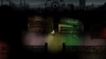 2Dark <span class="ext" style="background-color: #2a475e; color: #FFFFFF;">STEAM</span> <span class="ext ext_digital">digital</span> thumbnail 6