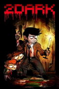 2Dark <span class="ext" style="background-color: #2a475e; color: #FFFFFF;">STEAM</span> <span class="ext ext_digital">digital</span> thumbnail 1