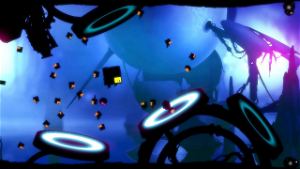 Badland: Game of the Year