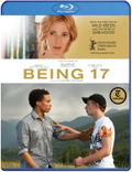 Being 17 thumbnail 1