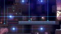 Blackhole (Complete Edition) <span class="ext" style="background-color: #2a475e; color: #FFFFFF;">STEAM</span> <span class="ext ext_digital">digital</span> thumbnail 2