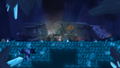 Blackhole (Complete Edition) <span class="ext" style="background-color: #2a475e; color: #FFFFFF;">STEAM</span> <span class="ext ext_digital">digital</span> thumbnail 4