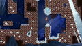 Blackhole (Complete Edition) <span class="ext" style="background-color: #2a475e; color: #FFFFFF;">STEAM</span> <span class="ext ext_digital">digital</span> thumbnail 5