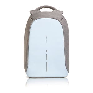 Bobby Compact Anti-theft Backpack 2.0 Pastel Blue_