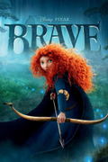 Brave: The Video Game <span class="ext" style="background-color: #2a475e; color: #FFFFFF;">STEAM</span> <span class="ext ext_digital">digital</span> thumbnail 1