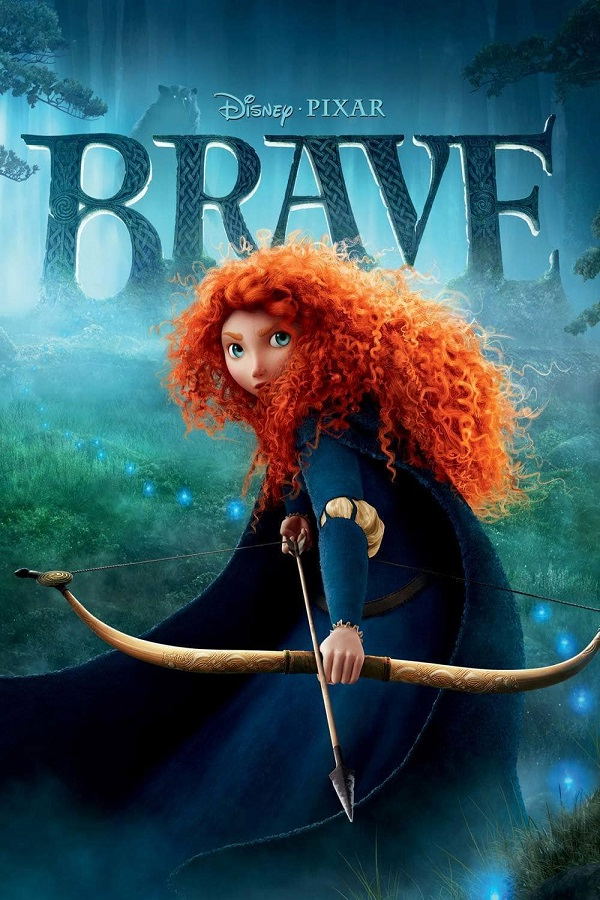 Brave: The Video Game <span class="ext" style="background-color: #2a475e; color: #FFFFFF;">STEAM</span> <span class="ext ext_digital">digital</span> image 1