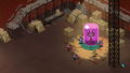 Chroma Squad <span class="ext" style="background-color: #2a475e; color: #FFFFFF;">STEAM</span> <span class="ext ext_digital">digital</span> thumbnail 9