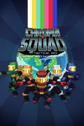 Chroma Squad <span class="ext" style="background-color: #2a475e; color: #FFFFFF;">STEAM</span> <span class="ext ext_digital">digital</span> thumbnail 1