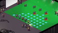 Chroma Squad <span class="ext" style="background-color: #2a475e; color: #FFFFFF;">STEAM</span> <span class="ext ext_digital">digital</span> thumbnail 2