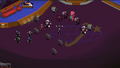 Chroma Squad <span class="ext" style="background-color: #2a475e; color: #FFFFFF;">STEAM</span> <span class="ext ext_digital">digital</span> thumbnail 3