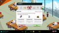 Chroma Squad <span class="ext" style="background-color: #2a475e; color: #FFFFFF;">STEAM</span> <span class="ext ext_digital">digital</span> thumbnail 5