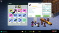 Chroma Squad <span class="ext" style="background-color: #2a475e; color: #FFFFFF;">STEAM</span> <span class="ext ext_digital">digital</span> thumbnail 6