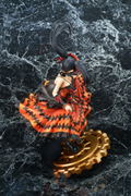Date A Live II 1/8 Scale Pre-Painted Figure: Kurumi Tokisaki thumbnail 13