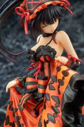 Date A Live II 1/8 Scale Pre-Painted Figure: Kurumi Tokisaki thumbnail 14