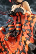 Date A Live II 1/8 Scale Pre-Painted Figure: Kurumi Tokisaki thumbnail 18