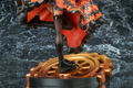 Date A Live II 1/8 Scale Pre-Painted Figure: Kurumi Tokisaki thumbnail 22