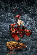 Date A Live II 1/8 Scale Pre-Painted Figure: Kurumi Tokisaki thumbnail 3