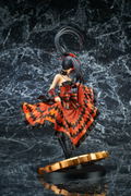 Date A Live II 1/8 Scale Pre-Painted Figure: Kurumi Tokisaki thumbnail 7