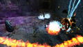 Brave: The Video Game <span class="ext" style="background-color: #2a475e; color: #FFFFFF;">STEAM</span> <span class="ext ext_digital">digital</span> thumbnail 2