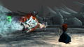 Brave: The Video Game <span class="ext" style="background-color: #2a475e; color: #FFFFFF;">STEAM</span> <span class="ext ext_digital">digital</span> thumbnail 3