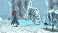 Brave: The Video Game <span class="ext" style="background-color: #2a475e; color: #FFFFFF;">STEAM</span> <span class="ext ext_digital">digital</span> thumbnail 4