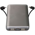 Energea Integra 7000Ci Lightning Type-C thumbnail 2