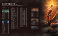 Final Fantasy XIV: Heavensward Official Complete Guide thumbnail 2