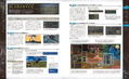 Final Fantasy XIV: Heavensward Official Complete Guide thumbnail 4