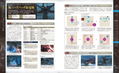 Final Fantasy XIV: Heavensward Official Complete Guide thumbnail 5