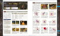 Final Fantasy XIV: Heavensward Official Complete Guide thumbnail 6