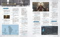 Final Fantasy XIV: Heavensward Official Complete Guide thumbnail 7