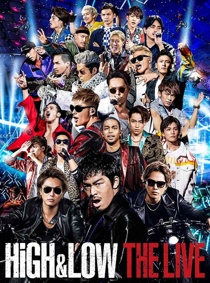 high-low-the-livevarious- 