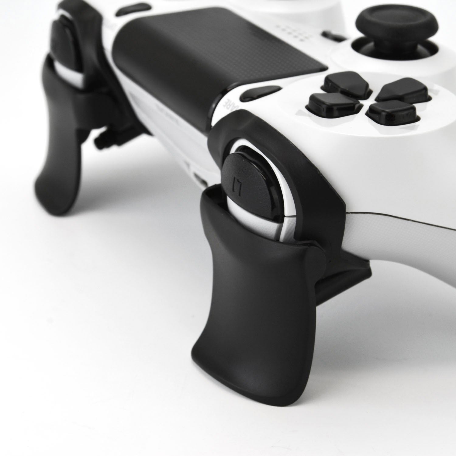 L2/R2 Button Adjustment Trigger 4 for PS4 for PlayStation 4