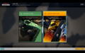 Motorsport Manager thumbnail 3