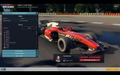 Motorsport Manager thumbnail 4